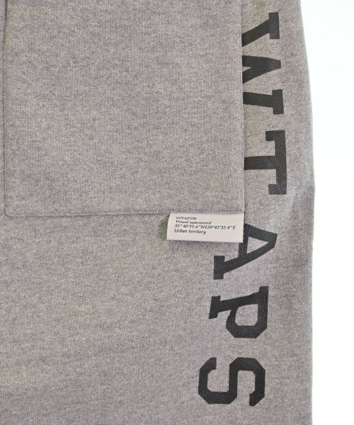 WTAPS Sweat pants