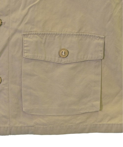 WTAPS Other