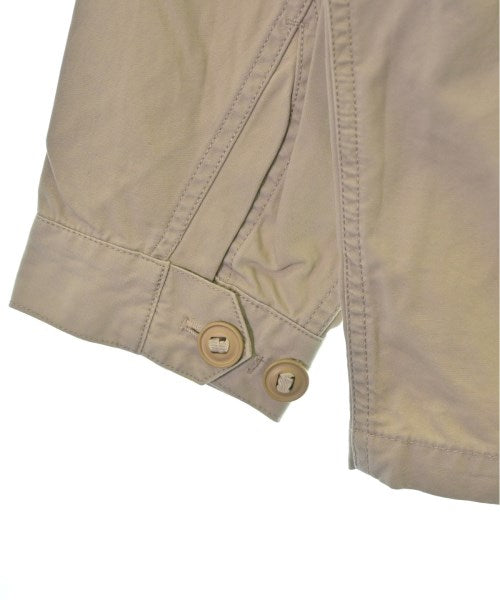 WTAPS Other