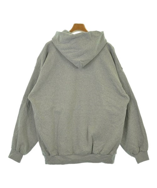 WTAPS Hoodies