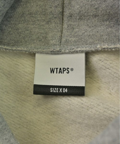WTAPS Hoodies