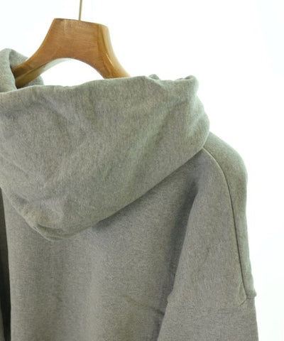 WTAPS Hoodies