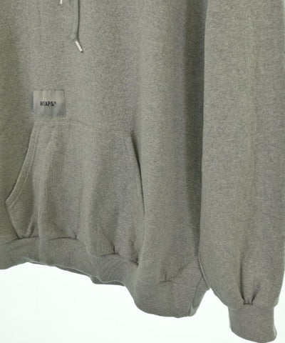 WTAPS Hoodies