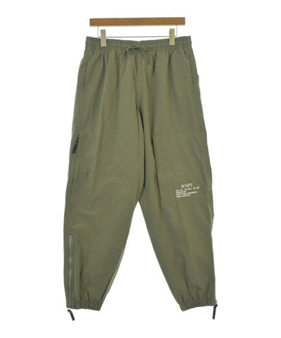 WTAPS Cargo pants