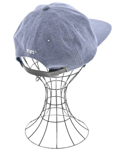 WTAPS Caps