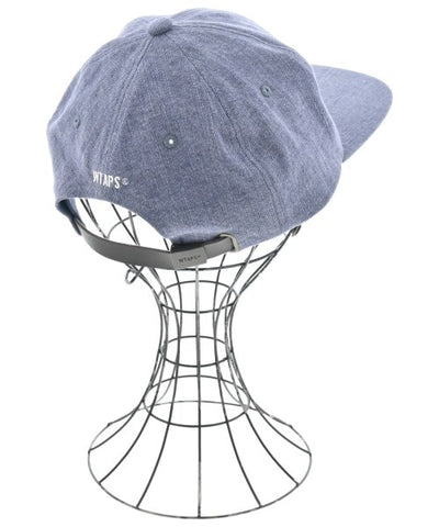 WTAPS Caps