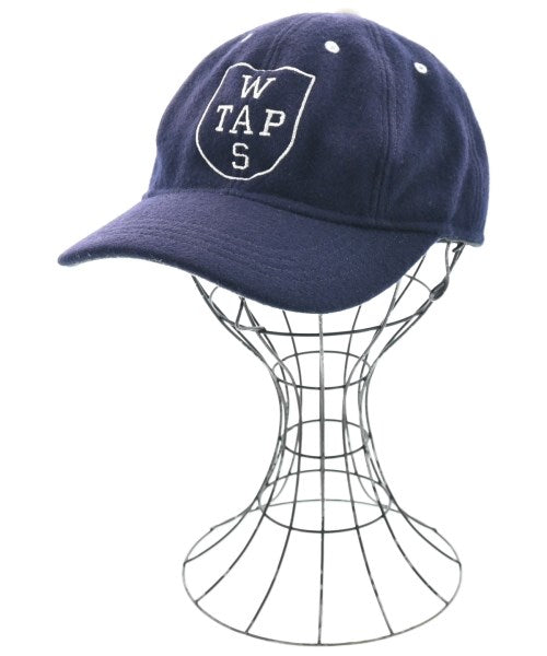WTAPS Caps