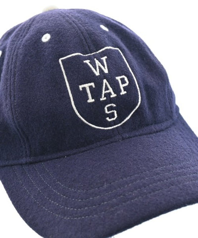 WTAPS Caps