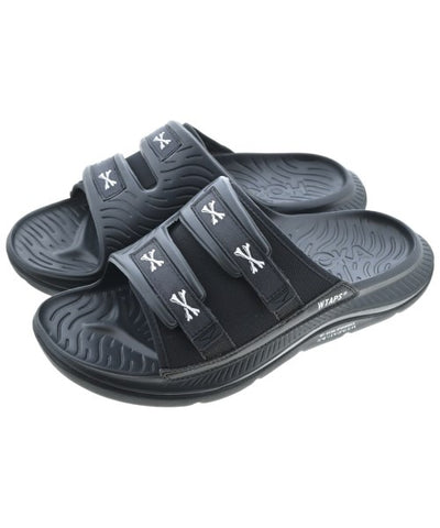 WTAPS Sandals