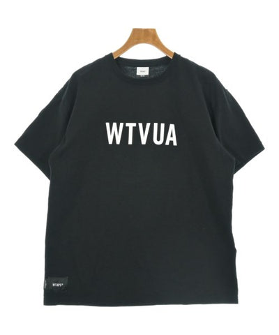 WTAPS Tee Shirts/Tops