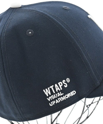 WTAPS Caps