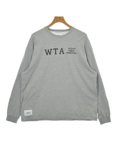 WTAPS Tee Shirts/Tops