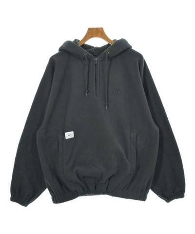 WTAPS Hoodies
