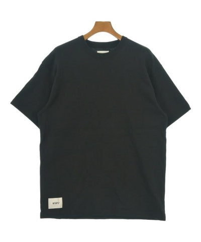 WTAPS Tee Shirts/Tops