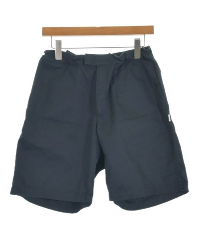 WTAPS Shorts