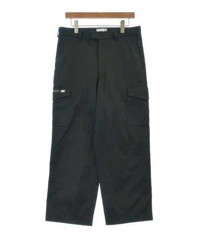 WTAPS Chinos