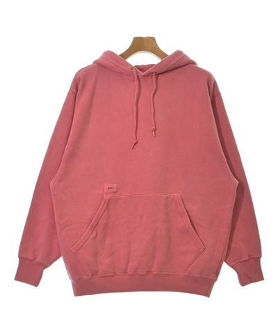 WTAPS Hoodies