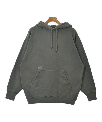 WTAPS Hoodies