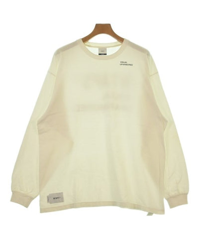 WTAPS Tee Shirts/Tops