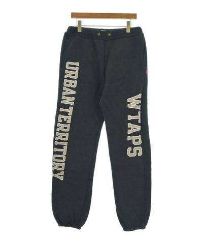 WTAPS Sweat pants