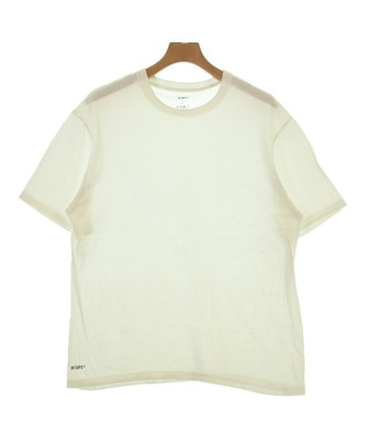 WTAPS Tee Shirts/Tops