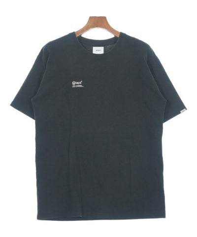 WTAPS Tee Shirts/Tops