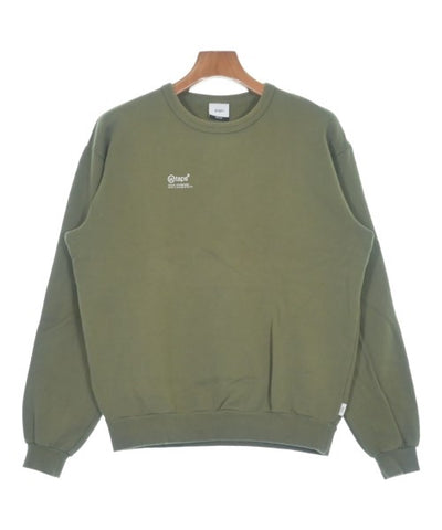 WTAPS Sweatshirts