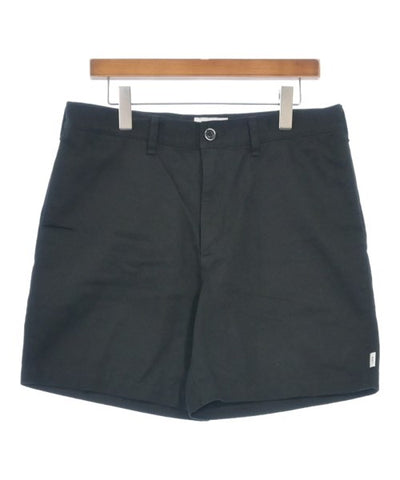 WTAPS Shorts