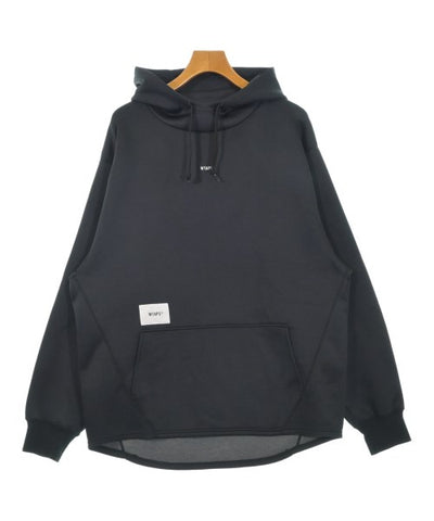 WTAPS Hoodies