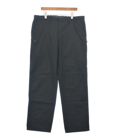 WTAPS Chinos