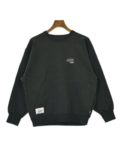 WTAPS Sweatshirts