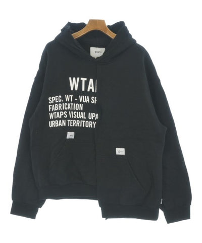 WTAPS Hoodies