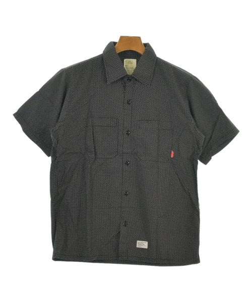 WTAPS Casual shirts