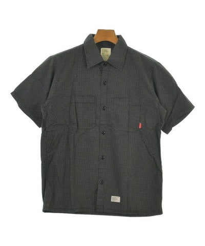 WTAPS Casual shirts