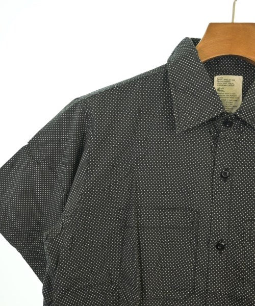WTAPS Casual shirts