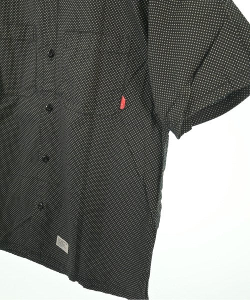 WTAPS Casual shirts