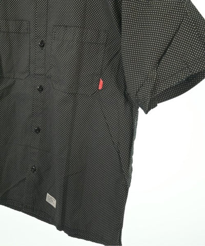 WTAPS Casual shirts