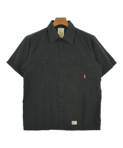 WTAPS Casual shirts