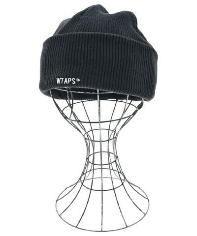WTAPS Knitted caps/Beanie