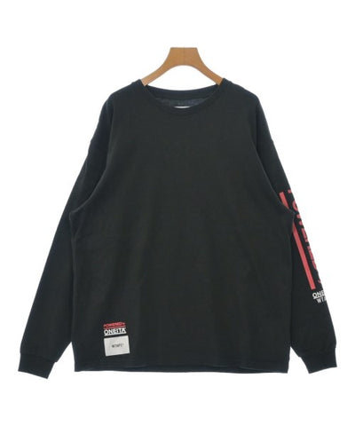 WTAPS Tee Shirts/Tops