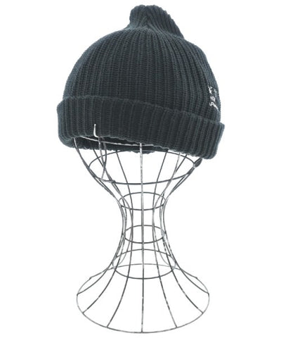 WTAPS Knitted caps/Beanie