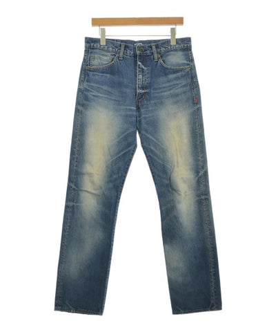 WTAPS Jeans
