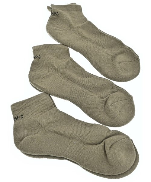 WTAPS Other/Goods Khaki 3304126A0074 | Online Thrift Store