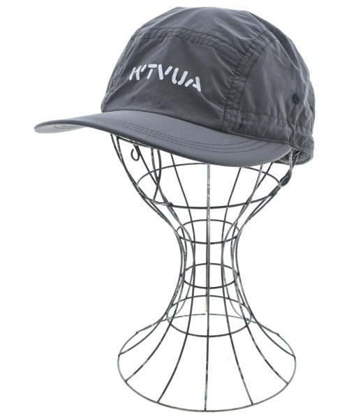 WTAPS Caps Gray 3304126S0085 | Online Thrift Store - RAGTAG GLOBAL