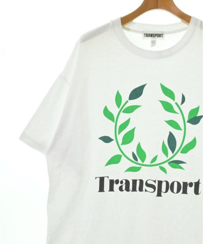 TRANSPORT Casual shirts