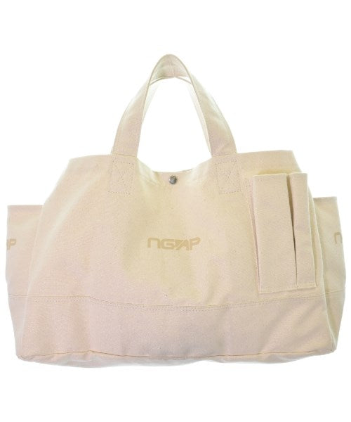 NGAP Totes