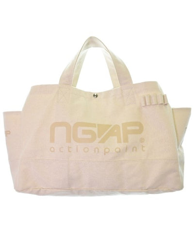 NGAP Totes