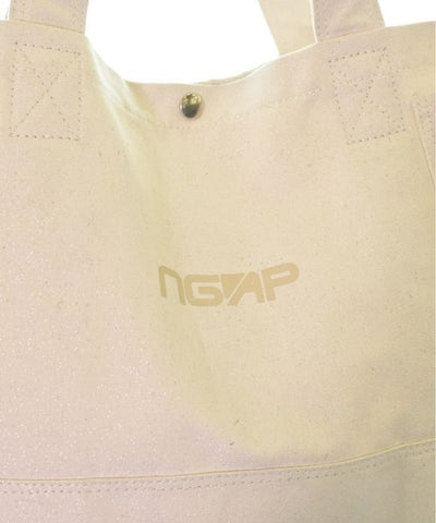 NGAP Totes