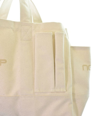 NGAP Totes