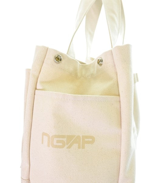 NGAP Totes